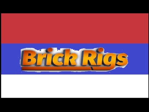 Sorry mam, we live in Serbia