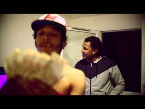 Shin - Sa Normal | TMG | OFFICIAL VIDEO Shot By N'Zo