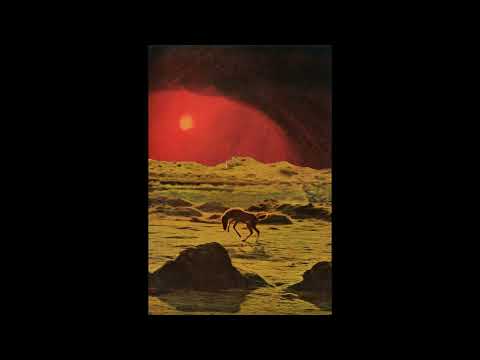 [FREE] Luv Resval x damso x Nekfeu piano type beat 2022 ~ "Rodeo"