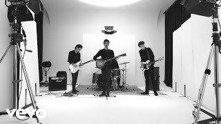 Spookyland - God’s Eyes