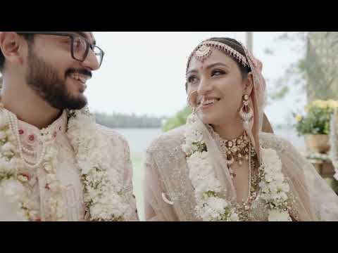 Wedding Planner portfolio by Shaadhi Wedding Management in Kochi - Photo 2