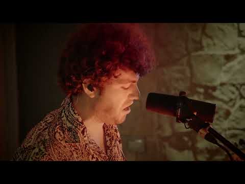 video frame placeholder