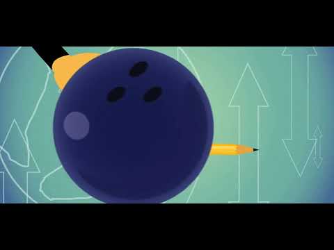 Scholastic - Study Jams - Gravity and Inertia