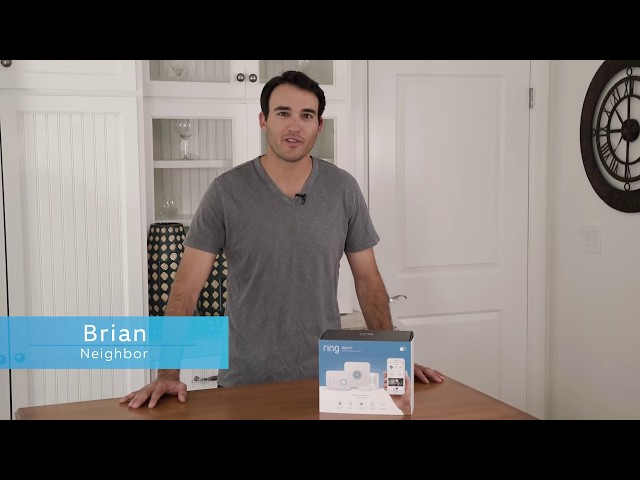 YouTube Video -