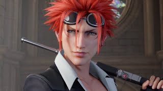 Cover art for closer (nightcore/reverb)