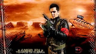 Regulo Caro - Horno de Coricos