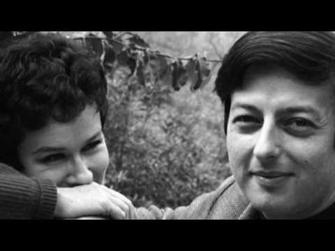 ANDRÉ PREVIN TRIBUTE