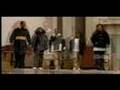 Bone Thugs-n-Harmony-9mm(music video) 