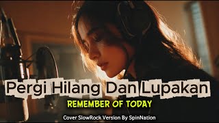 Download lagu Kalau Pernah Ditinggalkan😠Lagu Ini Akan Ngena Banget | PERGI HILANG DAN LUPAKAN – Remember of Today mp3 Download lagu Kalau Pernah Ditinggalkan😠Lagu Ini Akan Ngena Banget | PERGI HILANG DAN LUPAKAN – Remember of Today mp3