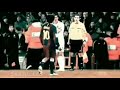 Messi Whats App Status SINGARAJAN SIRIKKANU Leo Messi
