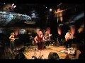 Sessions at West 54th - Kelly Willis - I Have Not Forgotten You