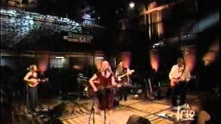 Sessions at West 54th - Kelly Willis - I Have Not Forgotten You