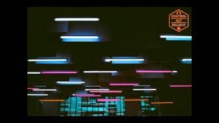 Brett - Golden (Mark E Remix)