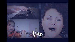 Vão