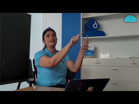 2.6.3  Real World Evidence