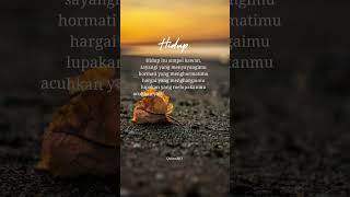Download lagu Hidup | Kata kata bijak | story wa | kata kata terbaru | motivasi #quotes #tiktok #shorts mp3 Download lagu Hidup | Kata kata bijak | story wa | kata kata terbaru | motivasi #quotes #tiktok #shorts mp3