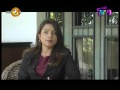 news-1st-in-dialog-with-kumrar-sangakara-22-02-2017
