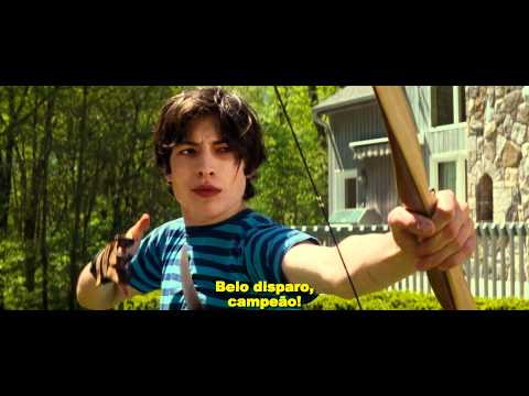 2011 Precisamos Falar Sobre o Kevin