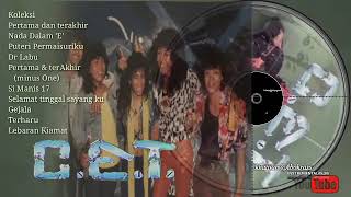 Download lagu Album GET pertama dan terakhir(zam@khatijah) mp3 Download lagu Album GET pertama dan terakhir(zam@khatijah) mp3