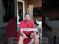 High Def TV Antenna Review
