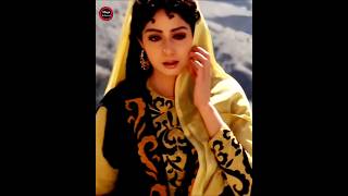 Download lagu #Sridevi #Amitabh Bachchan #Hit Songs #MegaBollywood mp3 Download lagu #Sridevi #Amitabh Bachchan #Hit Songs #MegaBollywood mp3