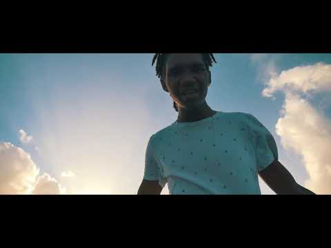 Deedoow - Mauvais Temps (CLIP)