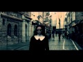 Karina Krysko - Skambinė - jausmų labirinte ...