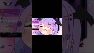 Download lagu onicah ada pesan mp3