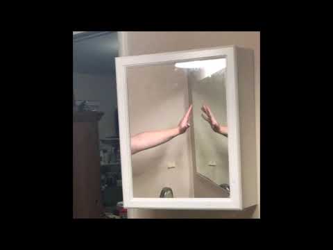 16. tokyo.ghost - ^*^*^**^^*^*^*^**^*^* [03.12.2019]