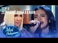 Zephanie Dimaranan performs “Isa Pang Araw” | Live Round | Idol Philippines 2019
