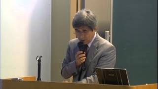 Int'l Innovation Workshop on Off Shore Tsunami Energy Dissipation and Peak Height Alleviation_26