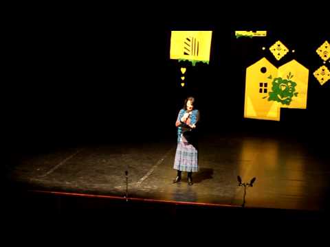 Kunovice: Soubor Handrlák - povídání o souboru se vzpomínkou na zesnulé