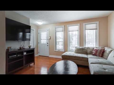 53 Fairmeadow Dr, Guelph Ontario