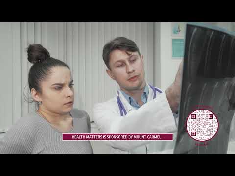 Urgent Care Mt Carmel