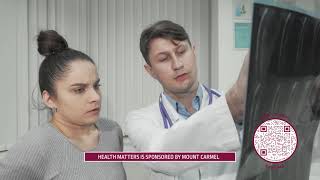 NBC4 Health Matters: When to Visit the Doctors Office, Urgent Care and Emergency Room