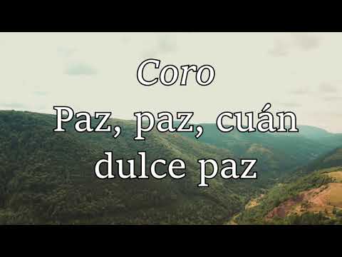 HA62 | Himno 331 | En el seno de mi alma