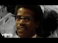 Kurtis Blow - America