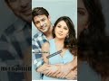 Tumse Milna Baatein Karna Song Whatsapp Status Shivamsssidnaaz Shehnaazkaurgill Sidnaaz
