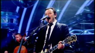 Some Kind Of Nothingness - Manic Street Preachers (2010)