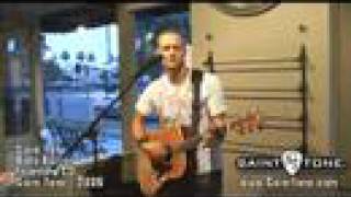 Saint Tone At The Bunker In Ybor City Video 01