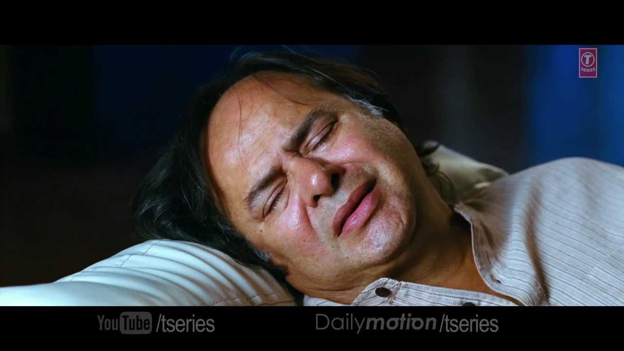 Mera Saaya, Khokar Maine Aaj Tumhe Paaya Hai Lyrics | Club 60 | Nandini Srikar | Pranit Gedham