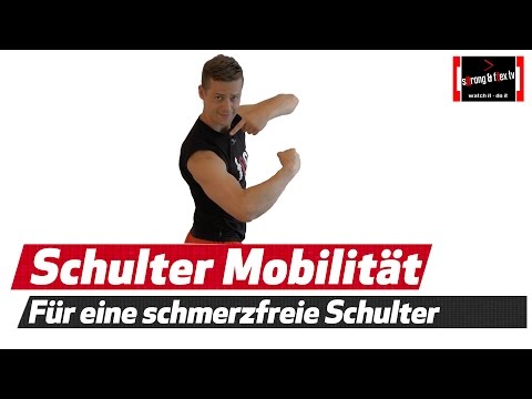 Massage für Rückenschmerzen nach der Geburt Wund niedriger auf der rechten Seite zurück