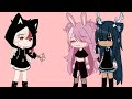 Enzo Sora Oscar And Pink Genderbend