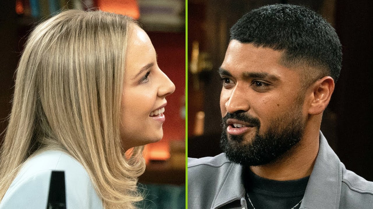 YouTube Thumbnail Downloader FULL HQ IMAGE