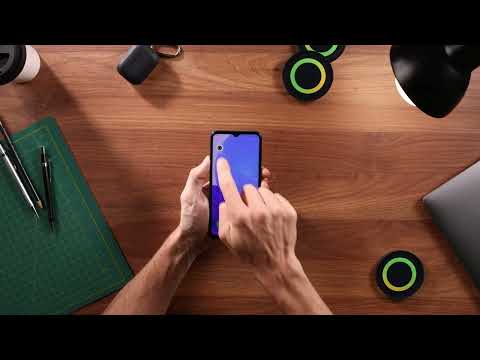 InfinitePay Tap, Conta, Cartão