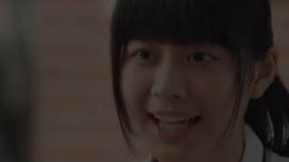 Download lagu 2 HORMONES S3 mp3 Download lagu 2 HORMONES S3 mp3