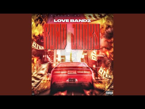 NO PROMISES (feat. ZMoney343)