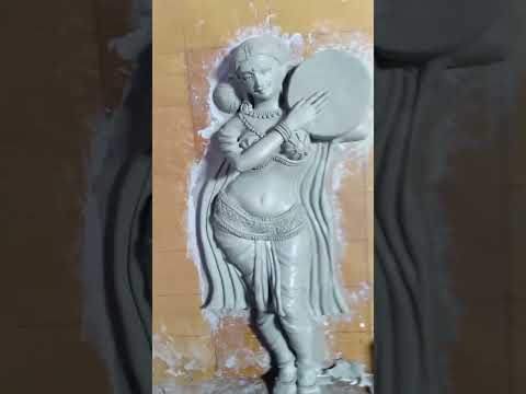 my New work,06/02/23