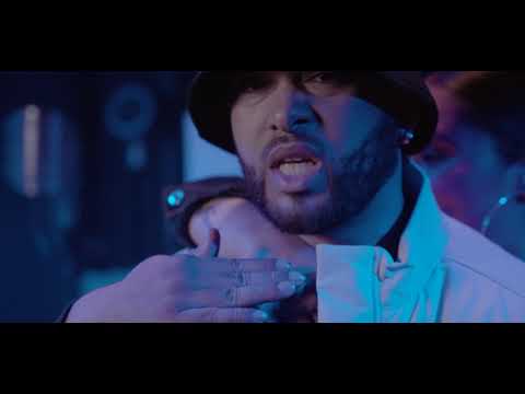 ORLANDO KS - BORROSO FT. JM FUEGO (PROD. MAGIC KNOCKERS)