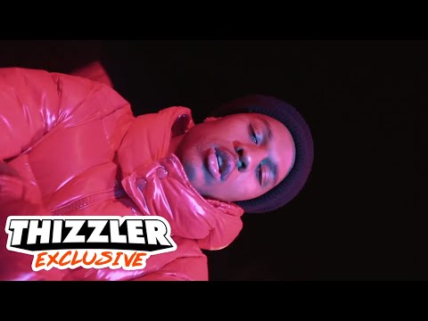 EBK JaayBo - Fukk Sukkas (Exclusive Music Video) || Dir. Diz & TinoShootSum